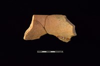 陶罐藏品圖，第2張